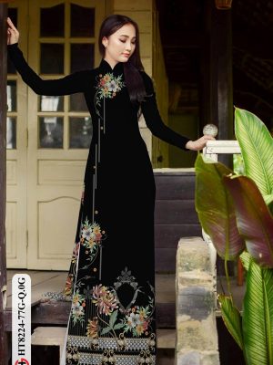1616825675 450 vai ao dai dep hien nay (2)